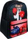 Cogio Kids Italy Plecak szkolny 5061AM czarny 2