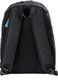 Cogio Kids Italy Plecak szkolny 5061AM czarny 4