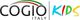 Cogio Kids Italy Plecak szkolny 5061AM czarny 8