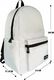 Cogio Kids Italy Plecak szkolny 5064AM czarny 10