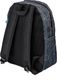 Cogio Kids Italy Plecak szkolny 5064AM czarny 3