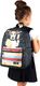 Cogio Kids Italy Plecak szkolny 5064AM czarny 4