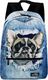 Cogio Kids Italy Plecak szkolny 5088AM niebieski 1