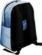 Cogio Kids Italy Plecak szkolny 5088AM niebieski 3