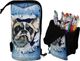 Cogio Kids Italy Plecak szkolny 5088AM niebieski 8