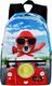 Cogio Kids Italy Plecak szkolny M-5035A niebieski 1