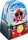Cogio Kids Italy Plecak szkolny M-5035A niebieski 2