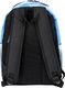 Cogio Kids Italy Plecak szkolny M-5035A niebieski 4