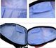 PLECAK BIEDRONKA DLA DZIECKA ABS 33cm P-B2 uniwersalny 6
