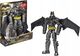 Mattel Duża Figurka Batman Z Dźwiękami 1