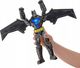 Mattel Duża Figurka Batman Z Dźwiękami 1