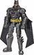 Mattel Duża Figurka Batman Z Dźwiękami 2