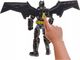Mattel Duża Figurka Batman Z Dźwiękami 3