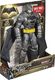 Mattel Duża Figurka Batman Z Dźwiękami 4