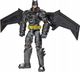 Mattel Duża Figurka Batman Z Dźwiękami 5