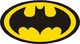 Mattel Duża Figurka Batman Z Dźwiękami 6