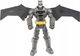 Mattel Duża Figurka Batman Z Dźwiękami 7