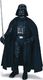Think Way Toys Duża Interaktywna Figurka Darth Vader 45cm (13431) 2