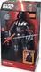 Think Way Toys Duża Interaktywna Figurka Darth Vader 45cm (13431) 3
