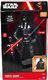 Think Way Toys Duża Interaktywna Figurka Darth Vader 45cm (13431) 4