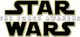 Think Way Toys Duża Interaktywna Figurka Darth Vader 45cm (13431) 6