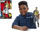 Figurka Hasbro Star Wars Rebels - Kanan Jarrus (B7077) 1