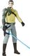 Figurka Hasbro Star Wars Rebels - Kanan Jarrus (B7077) 1