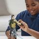 Figurka Hasbro Star Wars Rebels - Kanan Jarrus (B7077) 5