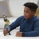 Figurka Hasbro Star Wars Rebels - Kanan Jarrus (B7077) 6