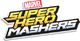 Figurka Hasbro Star Wars Hero Mashers - Kanan Jarrus (B3661) 3