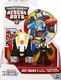 Figurka Hasbro Transformers Rescue Bots - Billy + Jet Pack (33028) 8