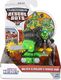 Figurka Hasbro Transformers Rescue Bots - Walker + Piła (33051) 5
