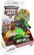 Figurka Hasbro Transformers Rescue Bots - Walker + Piła (33051) 6