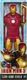 Figurka Hasbro Marvel Titan Hero - Iron Man (A6701) 3