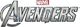 Figurka Hasbro Marvel Titan Hero - Iron Man (A6701) 4