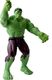 Figurka Hasbro Avengers Titan Hero Series - Hulk (B0443) 5