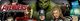 Figurka Hasbro Avengers Titan Hero Series - Hulk (B0443) 6