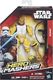 Figurka Hasbro Star Wars Hero Mashers - Bossk (B3664) 4