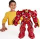 Hasbro Figurka Hulkbuster Ironman z Dźwiękami Interaktywna (B0441) 3