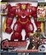 Hasbro Figurka Hulkbuster Ironman z Dźwiękami Interaktywna (B0441) 6