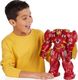 Hasbro Figurka Hulkbuster Ironman z Dźwiękami Interaktywna (B0441) 8
