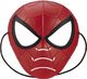 Hasbro Maska Spider-Man avengers (B1804) 1