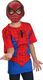 Hasbro Maska Spider-Man avengers (B1804) 3