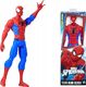 Figurka Hasbro Spiderman Titan Hero - Spiderman (B5753) 1