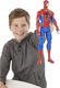 Figurka Hasbro Spiderman Titan Hero - Spiderman (B5753) 2