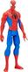 Figurka Hasbro Spiderman Titan Hero - Spiderman (B5753) 3
