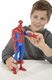 Figurka Hasbro Spiderman Titan Hero - Spiderman (B5753) 4