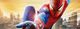 Figurka Hasbro Spiderman Titan Hero - Spiderman (B5753) 5