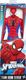 Figurka Hasbro Spiderman Titan Hero - Spiderman (B5753) 6