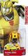 Figurka Hasbro Transformers Samochód-robot 5 Kroków - Bumblebee (A7733) 3